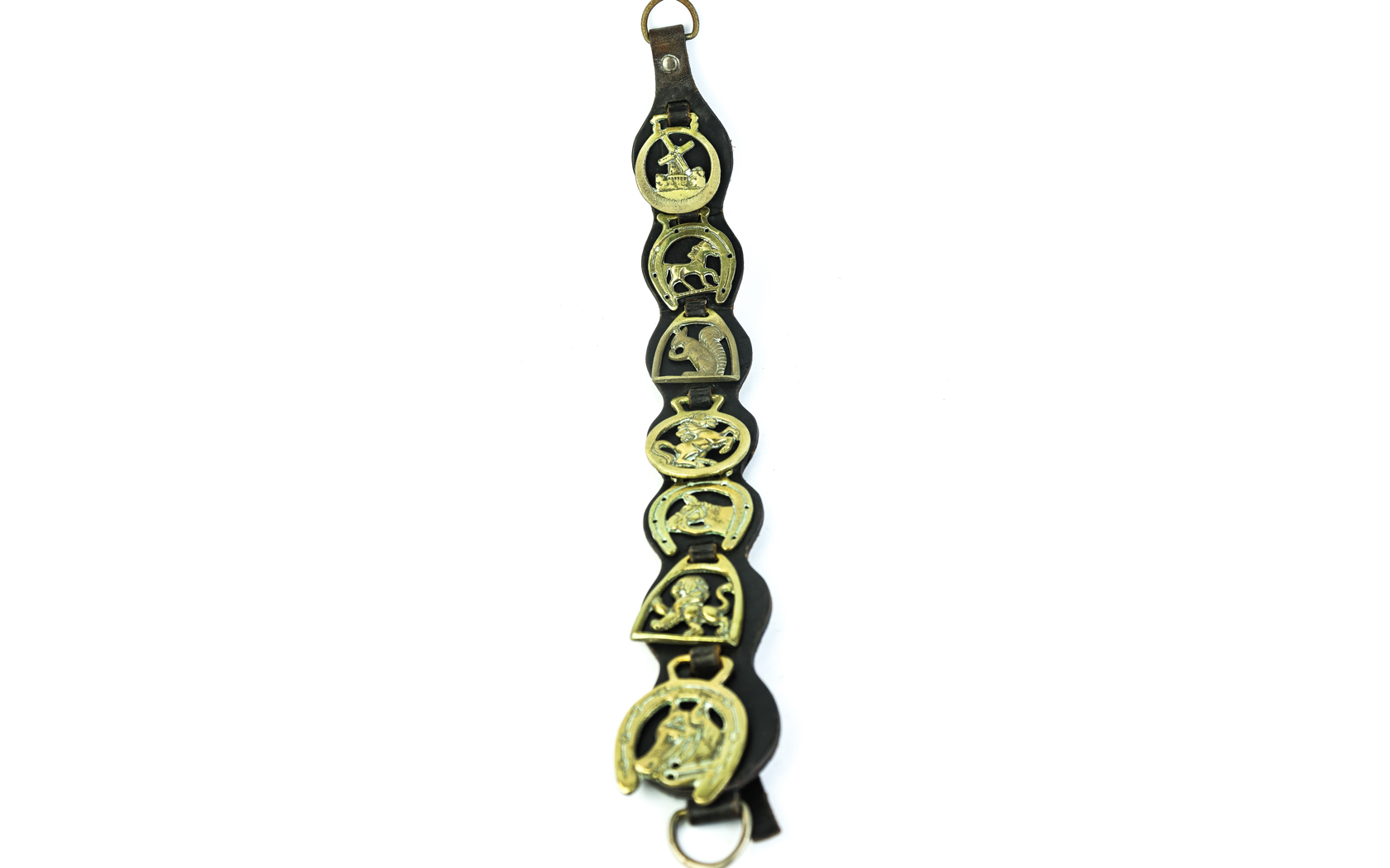 Lot 600 - Image 2